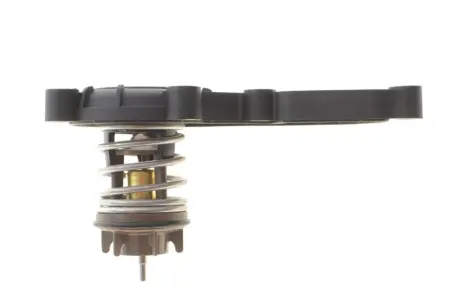 Термостат MOTORAD 96387K Ауди А5
