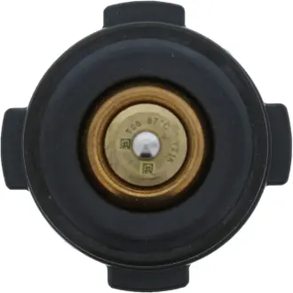 Термостат MOTORAD 96487INSK