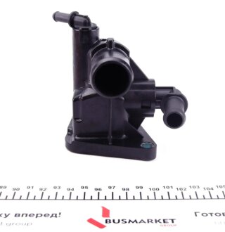 Термостат Citroen motorad 97088K