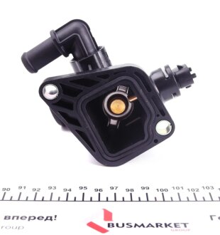 Термостат Citroen motorad 97088K