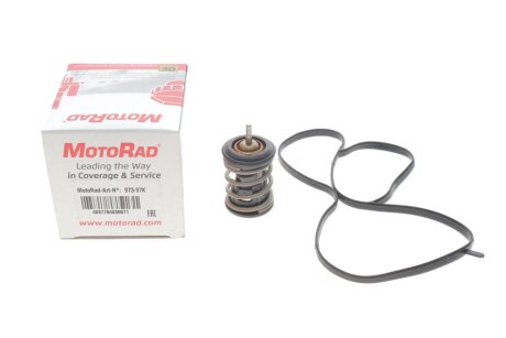 Термостат motorad 97397K