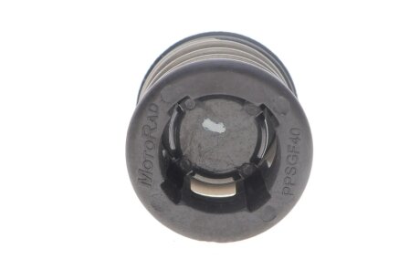 Термостат motorad 97397K