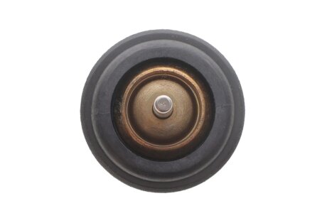 Термостат motorad 97397K