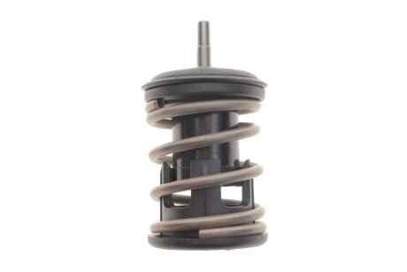 Термостат motorad 97397K