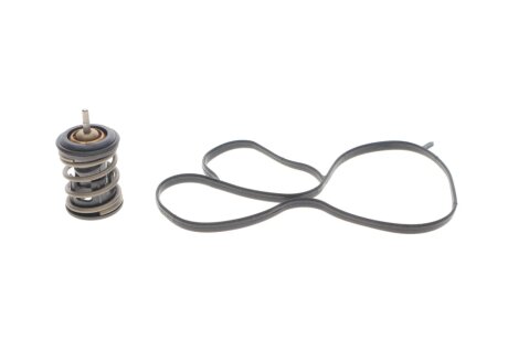 Термостат motorad 97397K на Фольксваген Гольф 7