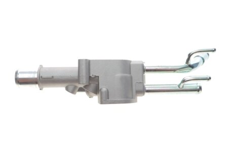 Фланець системи охолодження motorad CH1024