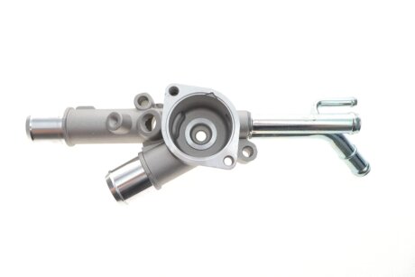 Фланець системи охолодження motorad CH1024