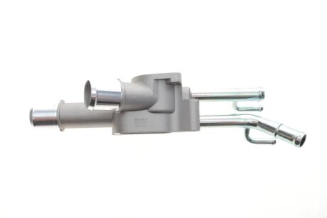 Фланець системи охолодження motorad CH1024 на Хендай I30