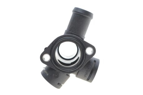 Фланець системи охолодження motorad CH2875