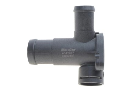 Фланець системи охолодження motorad CH2875 на Фольксваген Транспортер т3