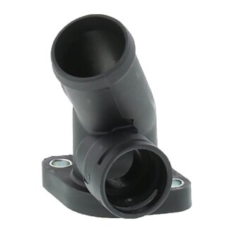 Фланець системи охолодження motorad CH2882