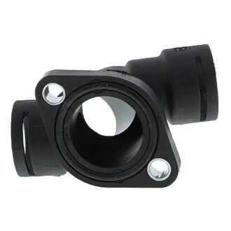 Фланець системи охолодження motorad CH2882