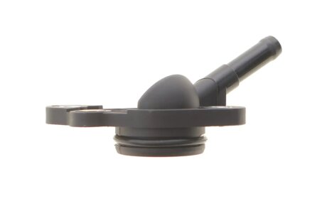 Фланець системи охолодження motorad CH3116