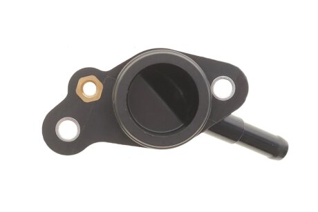 Фланець системи охолодження motorad CH3116