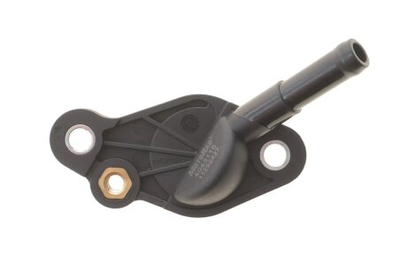 Фланець системи охолодження motorad CH3116 на Ауди A4 B9