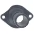Фланець системи охолодження MOTORAD CH4316