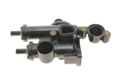 Фланець системи охолодження motorad CH4319