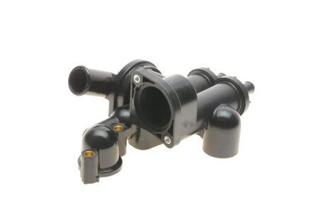 Фланець системи охолодження motorad CH4319