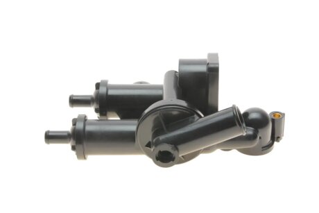 Фланець системи охолодження motorad CH4319