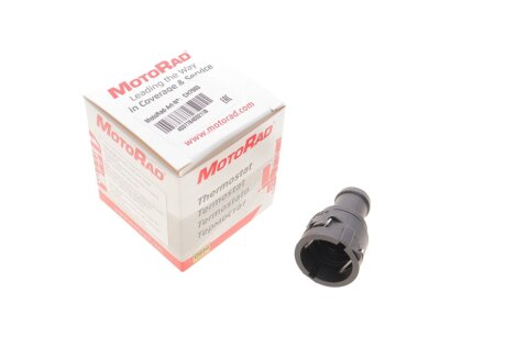 Фланець системи охолодження motorad CH7003 на Фольксваген Фаэтон