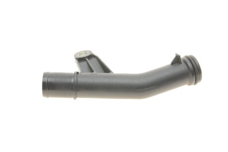 Фланець системи охолодження motorad CH7025