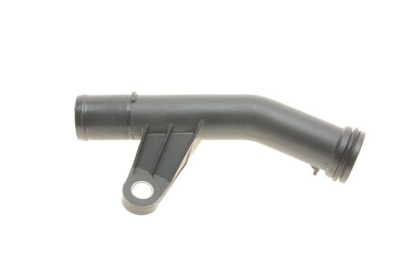 Фланець системи охолодження motorad CH7025