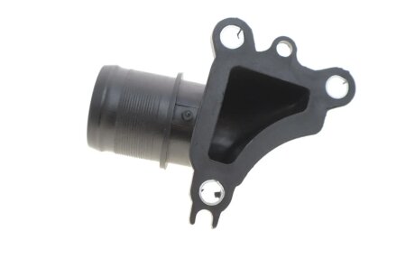 Фланець системи охолодження motorad CH7083