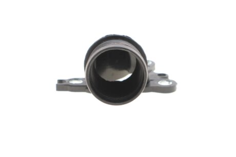 Фланець системи охолодження motorad CH7083