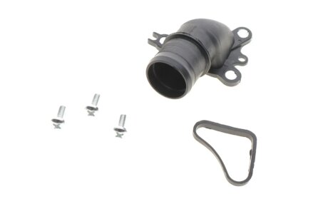 Фланець системи охолодження motorad CH7083 на Опель Виваро