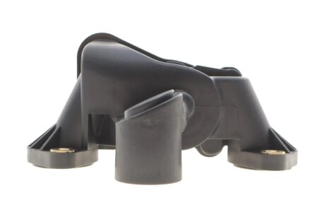 Фланець системи охолодження motorad CH7109