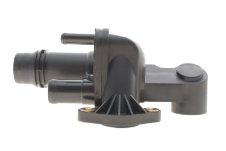 Фланець системи охолодження motorad CH7109