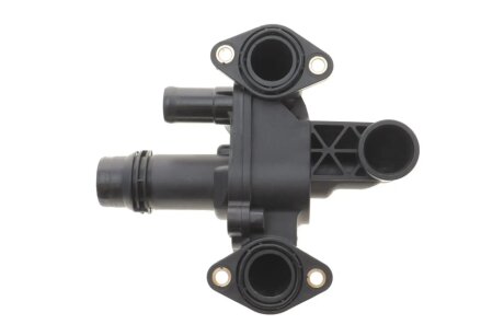 Фланець системи охолодження motorad CH7109