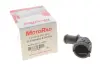 Фланець системи охолодження MOTORAD CH8052 (фото 2)