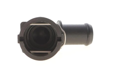 Фланець системи охолодження motorad CH8052