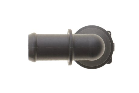 Фланець системи охолодження motorad CH8052