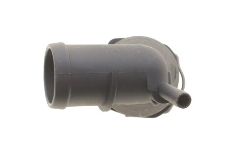 Фланець системи охолодження motorad CH8054