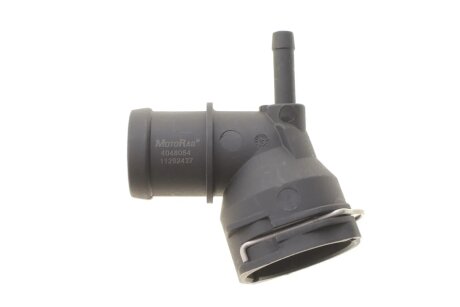 Фланець системи охолодження motorad CH8054 на Фольксваген Гольф 5