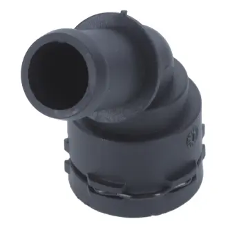 Фланець системи охолодження MOTORAD CH8056