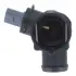 Фланець системи охолодження MOTORAD CH8059