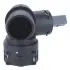 Фланець системи охолодження MOTORAD CH8059