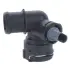 Фланець системи охолодження MOTORAD CH8059