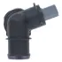 Фланець системи охолодження MOTORAD CH8059