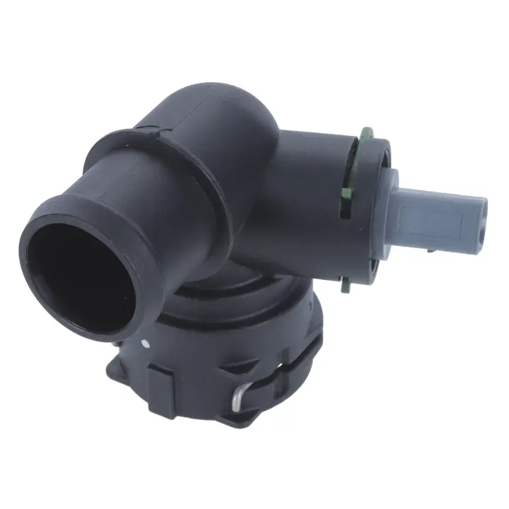 Фланець системи охолодження MOTORAD CH8059