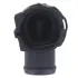 Фланець системи охолодження MOTORAD CH8060