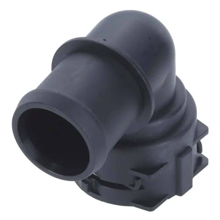 Фланець системи охолодження MOTORAD CH8060