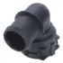 Фланець системи охолодження MOTORAD CH8060