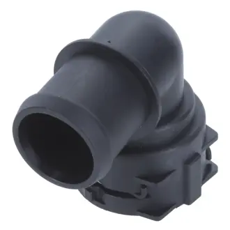 Фланець системи охолодження MOTORAD CH8060