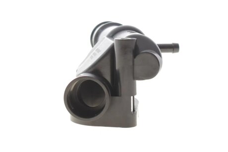 Фланець системи охолодження motorad CH8062