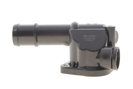 Фланець системи охолодження motorad CH8062