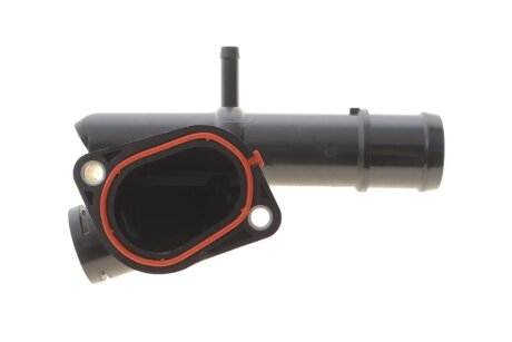 Фланець системи охолодження motorad CH8062